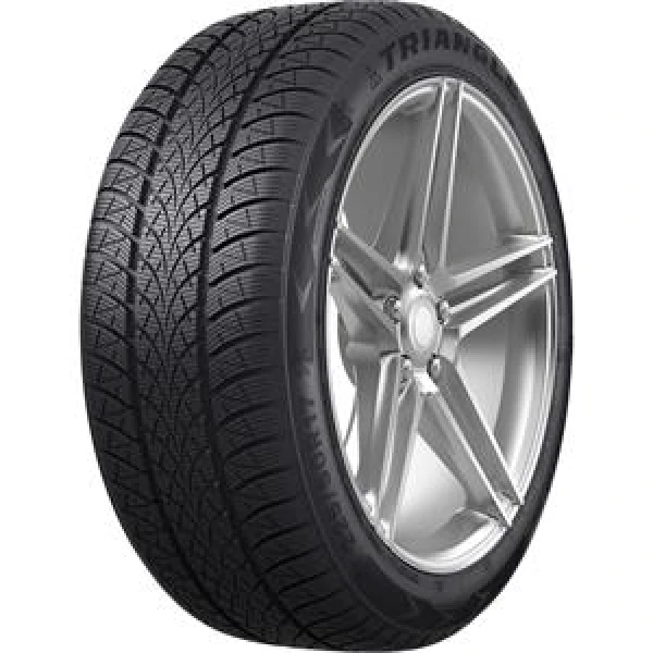 Lamell ja M+S 195/50R16 TRIANGLENGLE TW401 88H XL RP Studless ECB72 3PMSF M+S Kummid24.ee - Rehvide müük, rehvitöökoda Tallinnas Mustamäel 9