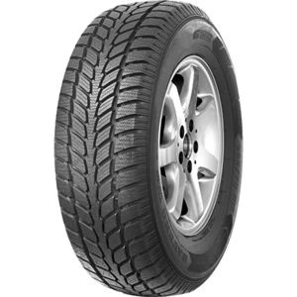 Rehvid 225/75R16 GT RADIAL SAVERO WT 104T Studless DDB72 3PMSF Kummid24.ee - Rehvide müük, rehvitöökoda Tallinnas Mustamäel 8