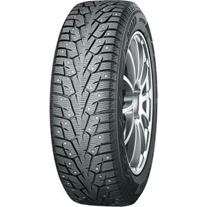 Naastrehvid 245/45R18 YOKOHAMA ICE GUARD STUD (IG65) 100T XL RPB Studded 3PMSF M+S Kummid24.ee - Rehvide müük, rehvitöökoda Tallinnas Mustamäel 7