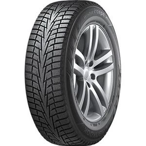 Rehvid 275/35R19 HANKOOK WINTER I*CEPT EVO3 (W330) 100V XL RP Studless CBB73 3PMSF M+S Kummid24.ee - Rehvide müük, rehvitöökoda Tallinnas Mustamäel 7