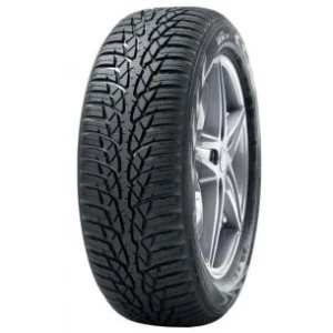 Naastrehvid NOKIAN 225/55R17 101T HKPL 10 XL studded 3PMSF Kummid24.ee - Rehvide müük, rehvitöökoda Tallinnas Mustamäel 7