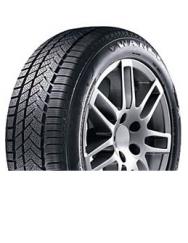 Lamell ja M+S Sunny 205/55R16 91H NW211 3PMSF Kummid24.ee - Rehvide müük, rehvitöökoda Tallinnas Mustamäel