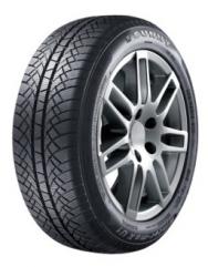 Lamell ja M+S Sunny 195/65R15 91T NW611 3PMSF Kummid24.ee - Rehvide müük, rehvitöökoda Tallinnas Mustamäel