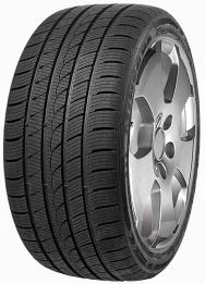 Lamell ja M+S IMPERIAL 275/40R20 106V Snowdragon SUV ICE-PLUS S220 XL 3PMSF Kummid24.ee - Rehvide müük, rehvitöökoda Tallinnas Mustamäel