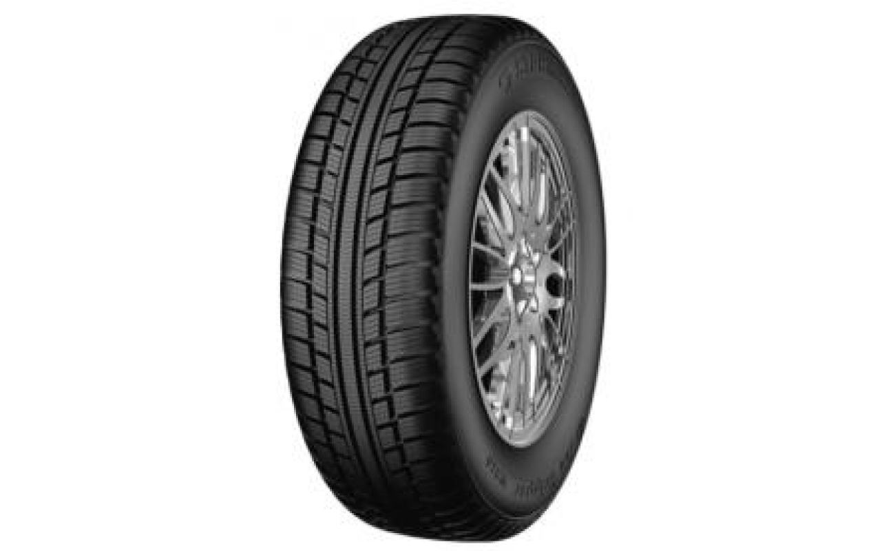 Rehvid BRIDGESTONE 225/75R16C 121/120R W810 3PMSF Kummid24.ee - Rehvide müük, rehvitöökoda Tallinnas Mustamäel