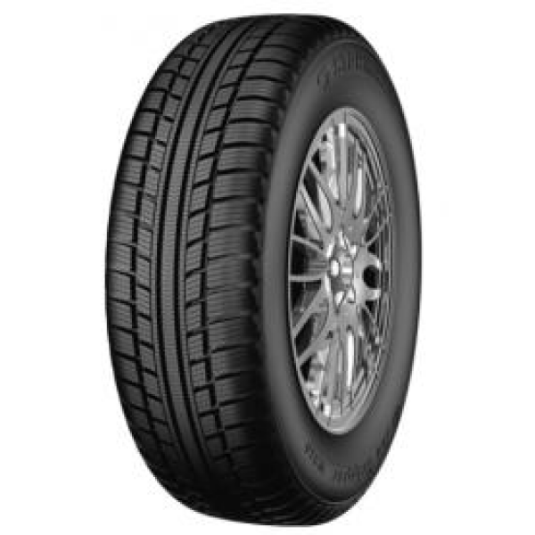 Lamell ja M+S BRIDGESTONE 225/70R15C 112/110R W810 3PMSF Kummid24.ee - Rehvide müük, rehvitöökoda Tallinnas Mustamäel 8