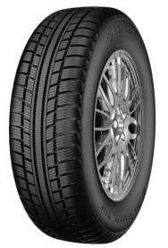 Lamell ja M+S BRIDGESTONE 195/75R16C 107R W810 3PMSF Kummid24.ee - Rehvide müük, rehvitöökoda Tallinnas Mustamäel