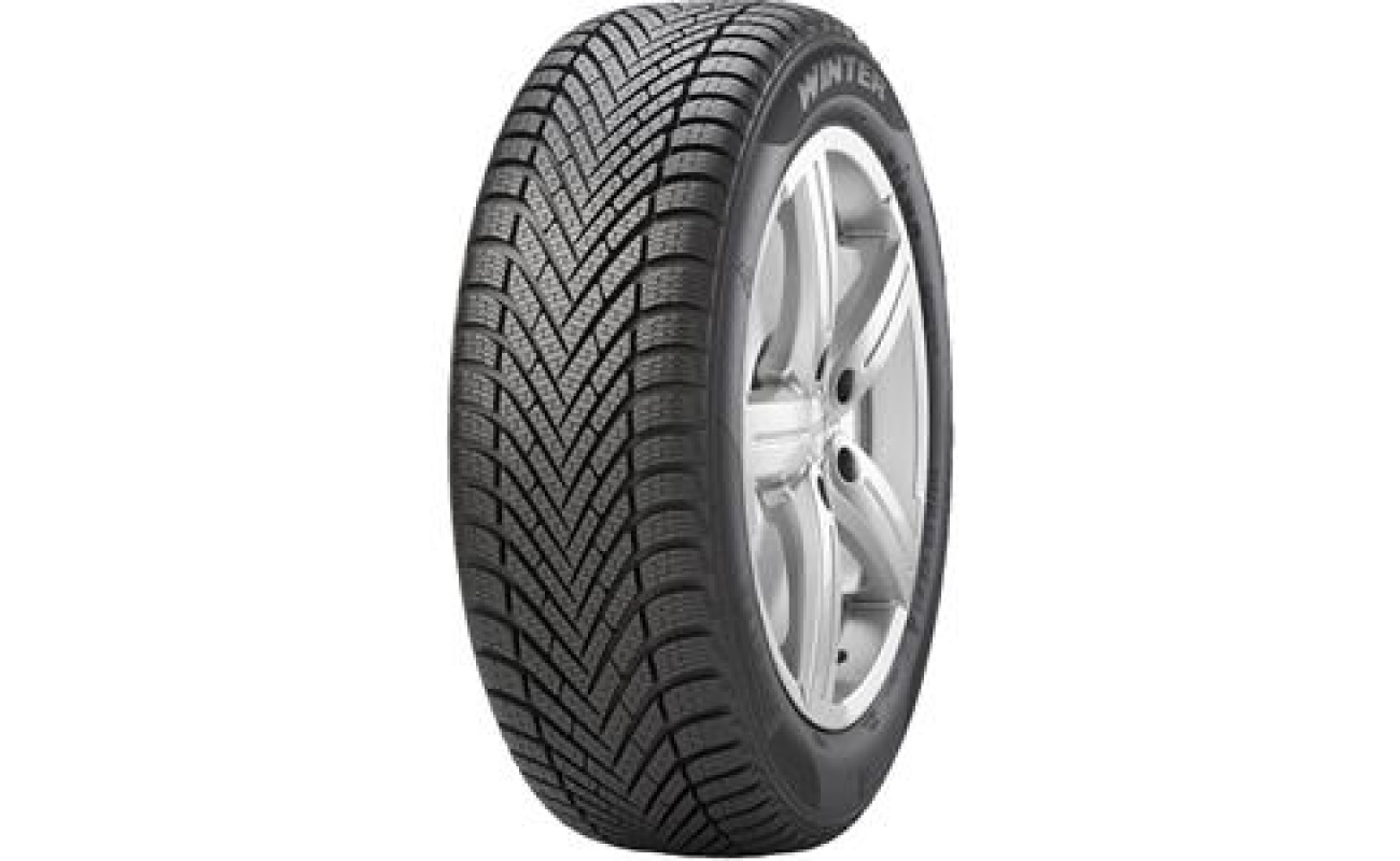 Rehvid 195/65R15 PIRELLI CINTURATO WINTER 91T Studless DBA67 3PMSF Kummid24.ee - Rehvide müük, rehvitöökoda Tallinnas Mustamäel
