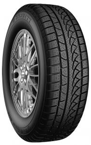 Lamell ja M+S STARMAXX 225/45R17 94V ICEGRIPPER W850 RF 3PMSF Kummid24.ee - Rehvide müük, rehvitöökoda Tallinnas Mustamäel