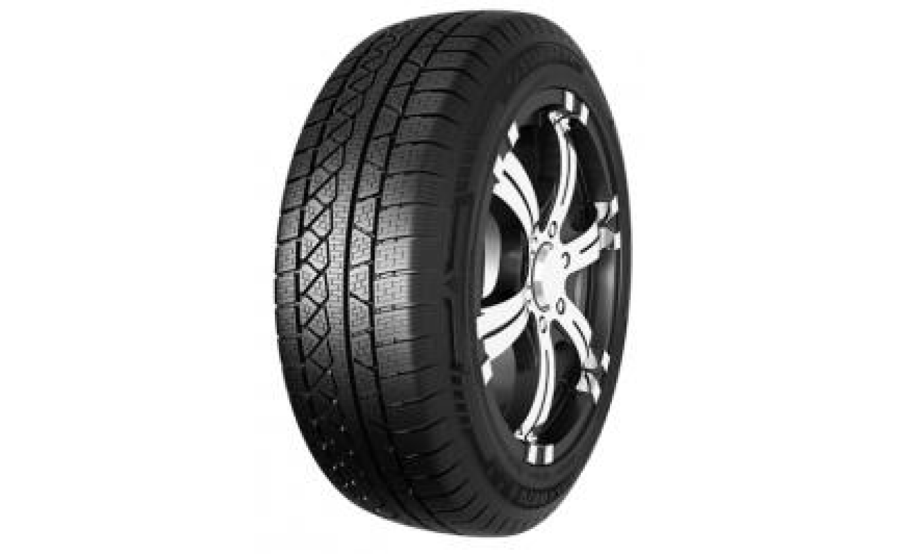 Rehvid STARMAXX 205/70R15 96T INCURRO W870 3PMSF Kummid24.ee - Rehvide müük, rehvitöökoda Tallinnas Mustamäel