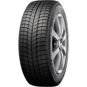 Lamell ja M+S 245/50R19 MICHELIN X-ICE XI3 101H RunFlat Friction DEB72 3PMSF IceGrip Kummid24.ee - Rehvide müük, rehvitöökoda Tallinnas Mustamäel