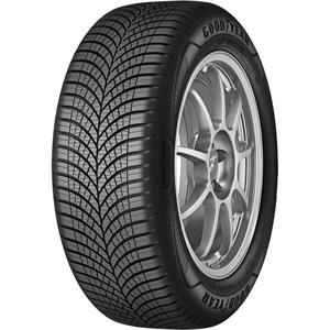 Lamell ja M+S 225/50R18 GOODYEAR VECTOR 4SEASONS GEN 3 SUV 99W XL FP CBB72 3PMSF M+S Kummid24.ee - Rehvide müük, rehvitöökoda Tallinnas Mustamäel