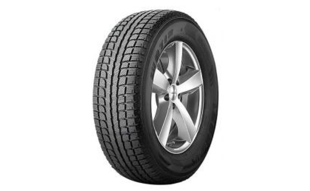 Rehvid ANTARES 205/65R15 94S GRIP20 3PMSF Kummid24.ee - Rehvide müük, rehvitöökoda Tallinnas Mustamäel