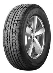 Lamell ja M+S ANTARES 215/65R16 98S GRIP20 3PMSF Kummid24.ee - Rehvide müük, rehvitöökoda Tallinnas Mustamäel