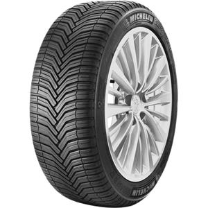 Lamell ja M+S 225/65R17 MICHELIN CROSSCLIMATE 2 SUV 106V XL S1 RP S1 ABB71 3PMSF Kummid24.ee - Rehvide müük, rehvitöökoda Tallinnas Mustamäel