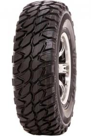 Lamell ja M+S Ecovision 265/70R17 121/118Q 10PR VI-186MT P.O.R Kummid24.ee - Rehvide müük, rehvitöökoda Tallinnas Mustamäel