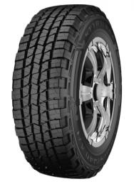 Lamell ja M+S STARMAXX 265/70R15 116T INCURRO A/T ST440 RF Kummid24.ee - Rehvide müük, rehvitöökoda Tallinnas Mustamäel