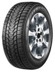 Naastrehvid TRI-ACE 285/45R20 112H SNOW WHITE II XL studded 3PMSF Kummid24.ee - Rehvide müük, rehvitöökoda Tallinnas Mustamäel