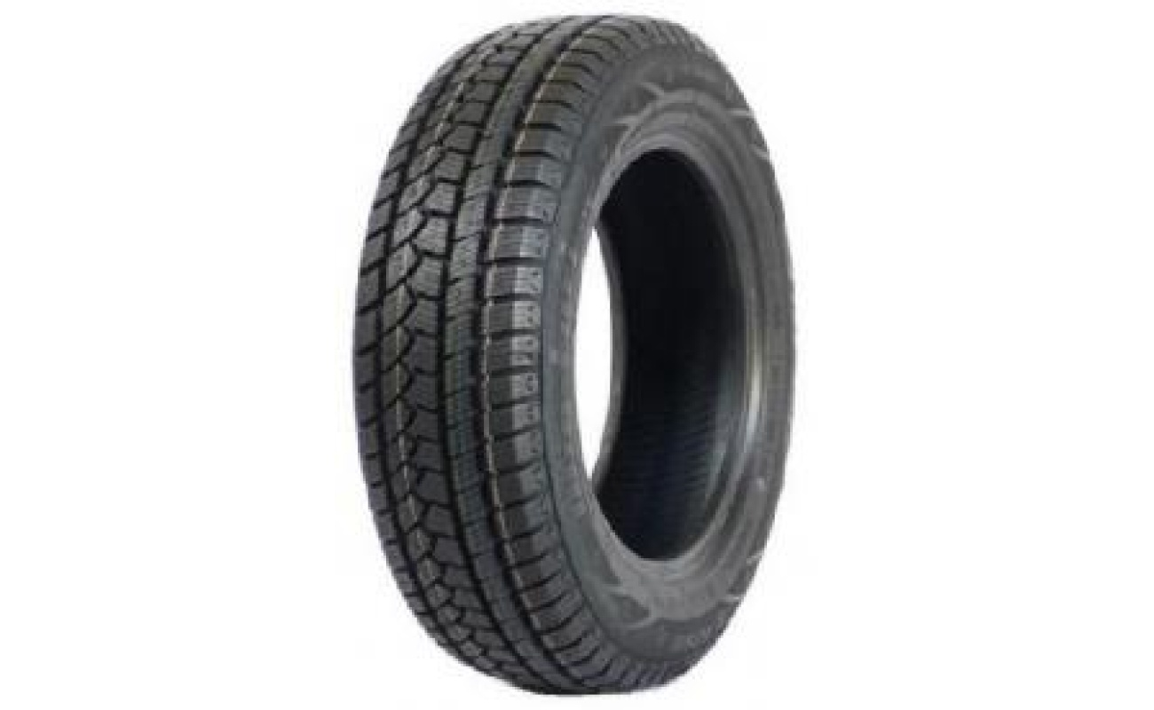 Rehvid SUNFULL 175/70R13 82T SF-982 3PMSF Kummid24.ee - Rehvide müük, rehvitöökoda Tallinnas Mustamäel