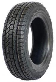 Lamell ja M+S SUNFULL 175/70R13 82T SF-982 3PMSF Kummid24.ee - Rehvide müük, rehvitöökoda Tallinnas Mustamäel