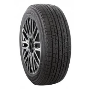 Lamell ja M+S 225/35R19 GOODRIDE SW608 88V XL RP DOT21 Studless DCB72 3PMSF M+S Kummid24.ee - Rehvide müük, rehvitöökoda Tallinnas Mustamäel 7