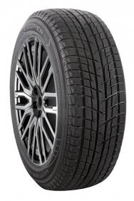 Lamell ja M+S COOPER 235/65R17 104T WEATHERMASTER ICE 600 3PMSF Kummid24.ee - Rehvide müük, rehvitöökoda Tallinnas Mustamäel