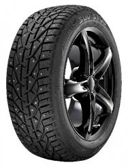 Naastrehvid KORMORAN 215/65R16 102T SUV STUD XL studded 3PMSF Kummid24.ee - Rehvide müük, rehvitöökoda Tallinnas Mustamäel