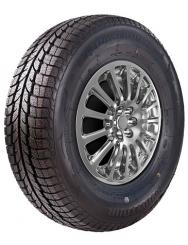 Lamell ja M+S POWERTRAC 275/65R18 123/120S SNOWTOUR XL 3PMSF Kummid24.ee - Rehvide müük, rehvitöökoda Tallinnas Mustamäel