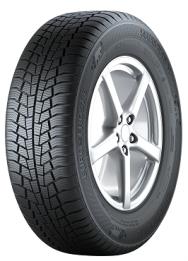 Lamell ja M+S Gislaved 215/60R17 96H EF 6 3PMSF Kummid24.ee - Rehvide müük, rehvitöökoda Tallinnas Mustamäel