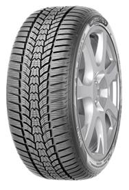 Lamell ja M+S SAVA 205/55R16 91H ESKIMO HP 2 3PMSF Kummid24.ee - Rehvide müük, rehvitöökoda Tallinnas Mustamäel