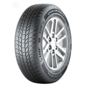 Naastrehvid 265/50R19XL 110T Sailun IceBlazer WST3 SD Kummid24.ee - Rehvide müük, rehvitöökoda Tallinnas Mustamäel 7