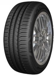 Suverehvid STARMAXX 205/60R16 92H NATUREN ST542 Kummid24.ee - Rehvide müük, rehvitöökoda Tallinnas Mustamäel