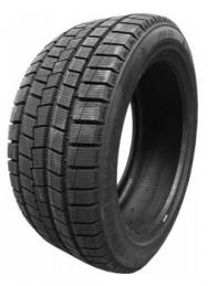 Lamell ja M+S SUNNY 235/65R17 104S NW312 3PMSF Kummid24.ee - Rehvide müük, rehvitöökoda Tallinnas Mustamäel