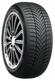 Lamell ja M+S Nexen 255/70R15 108T WG SP2 SUV (WU7) 3PMSF Kummid24.ee - Rehvide müük, rehvitöökoda Tallinnas Mustamäel