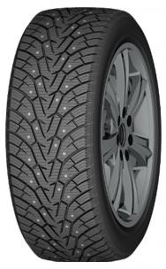 Naastrehvid POWERTRAC 235/65R16C 115/113R SNOWMARCH studded 3PMSF Kummid24.ee - Rehvide müük, rehvitöökoda Tallinnas Mustamäel