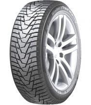 Naastrehvid Hankook 215/55R17 98T W429 XL studded 3PMSF Kummid24.ee - Rehvide müük, rehvitöökoda Tallinnas Mustamäel