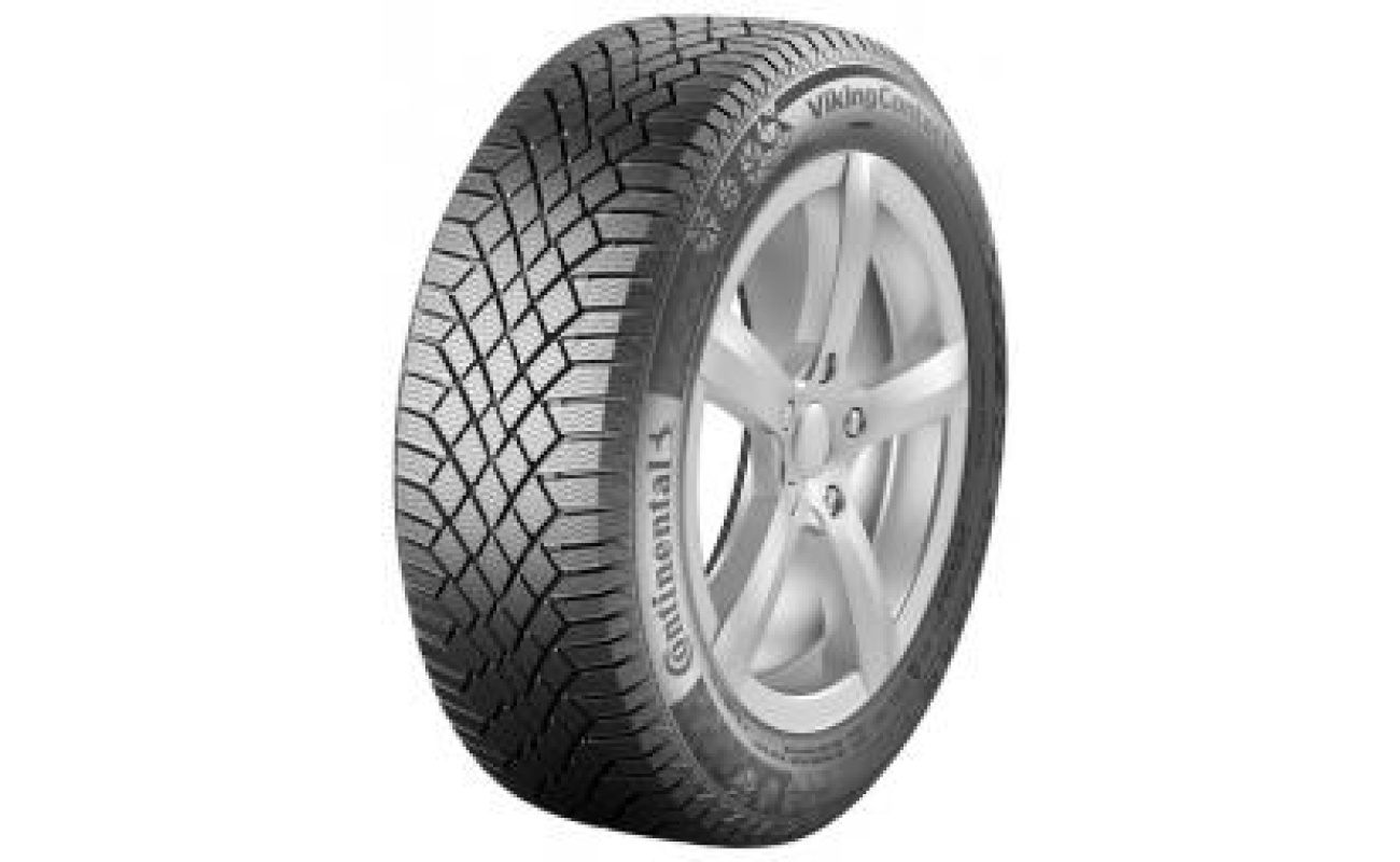 Rehvid CONTINENTAL 265/45R20 108T CVC 7 XL EVC 3PMSF Kummid24.ee - Rehvide müük, rehvitöökoda Tallinnas Mustamäel