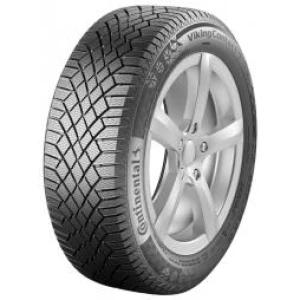 Suverehvid 255/35R20 DUNLOP SPORT MAXXIS RT 2 97Y XL MFS CAB72 Kummid24.ee - Rehvide müük, rehvitöökoda Tallinnas Mustamäel 6