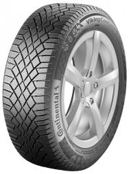 Lamell ja M+S CONTINENTAL 245/50R18 104T CVC 7 XL 3PMSF Kummid24.ee - Rehvide müük, rehvitöökoda Tallinnas Mustamäel