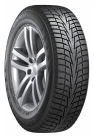 Lamell ja M+S HANKOOK 215/55R18 95T RW10 3PMSF Kummid24.ee - Rehvide müük, rehvitöökoda Tallinnas Mustamäel