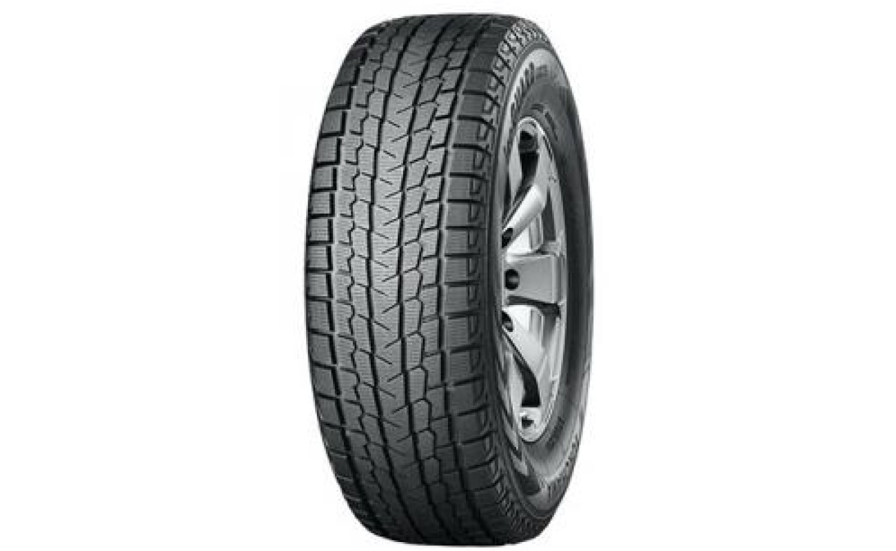 Rehvid YOKOHAMA 315/75R16 121/118Q G075 3PMSF Kummid24.ee - Rehvide müük, rehvitöökoda Tallinnas Mustamäel