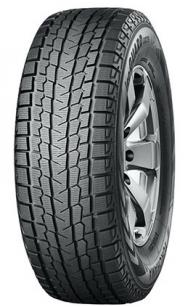 Lamell ja M+S YOKOHAMA 275/60R20 116Q G075 3PMSF Kummid24.ee - Rehvide müük, rehvitöökoda Tallinnas Mustamäel