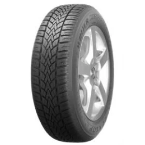Lamell ja M+S Ecovision 245/70R16 107T VI-286AT Kummid24.ee - Rehvide müük, rehvitöökoda Tallinnas Mustamäel 6