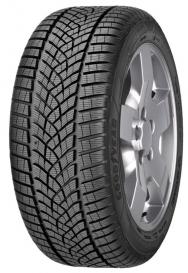 Lamell ja M+S Goodyear 215/60R16 99H UG PERFORMANCE+ XL 3PMSF Kummid24.ee - Rehvide müük, rehvitöökoda Tallinnas Mustamäel