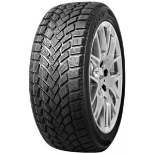 Lamell ja M+S Michelin 225/55R17 97H X-ICE XI3 ZP (RFT) 3PMSF Kummid24.ee - Rehvide müük, rehvitöökoda Tallinnas Mustamäel 6