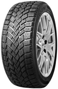 Lamell ja M+S MAZZINI 195/55R16 91H SNOWLEOPARD 3PMSF Kummid24.ee - Rehvide müük, rehvitöökoda Tallinnas Mustamäel