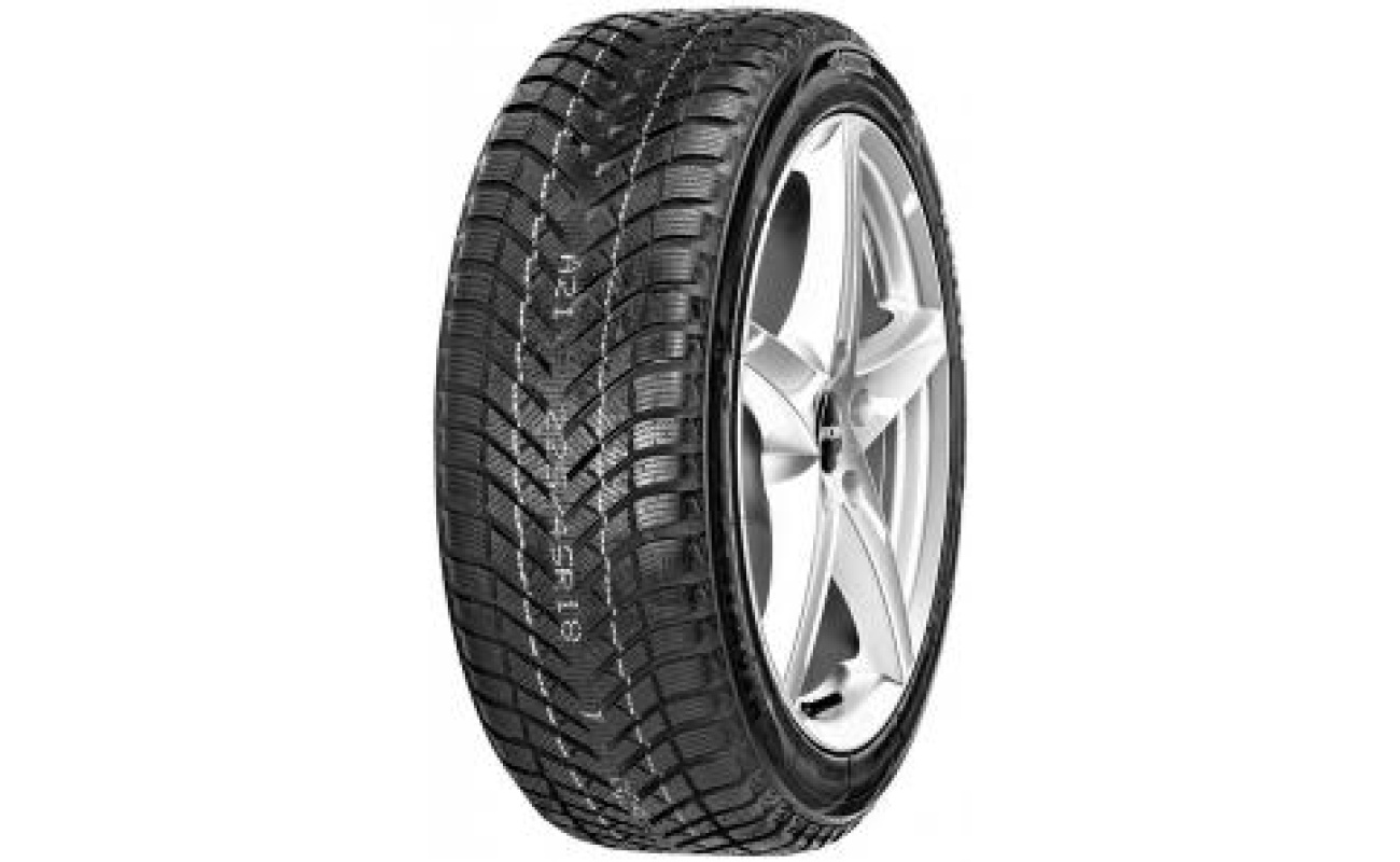 Rehvid NEOLIN 235/35R19 91V NEOWINTER XL 3PMSF Kummid24.ee - Rehvide müük, rehvitöökoda Tallinnas Mustamäel