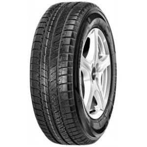 Suverehvid MICHELIN 215/65R16C 106/104T AGILIS 3 DEMO Kummid24.ee - Rehvide müük, rehvitöökoda Tallinnas Mustamäel 7