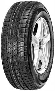 Lamell ja M+S NEOLIN 225/65R16C 112/110R NEOWINTER VAN 3PMSF Kummid24.ee - Rehvide müük, rehvitöökoda Tallinnas Mustamäel