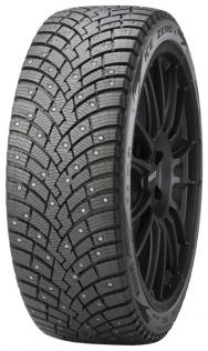 Naastrehvid PIRELLI 315/40R21 115H SCORPION ICE ZERO 2 XL studded 3PMSF Kummid24.ee - Rehvide müük, rehvitöökoda Tallinnas Mustamäel